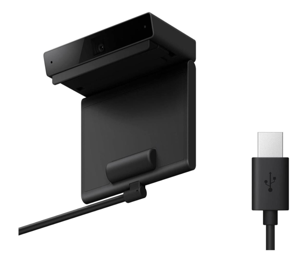 Sony CMU-BC1 - 1223555 - zdjęcie 3